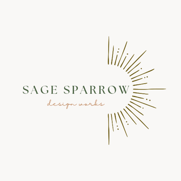 NWT Pink Solid Button Front Raglan Sleeve Cardigan Pink SIZE SMALL - Picture 8 of 8